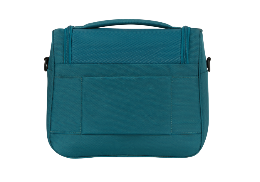 américan tourister 149501 vanity summerride américan tourister beauty case