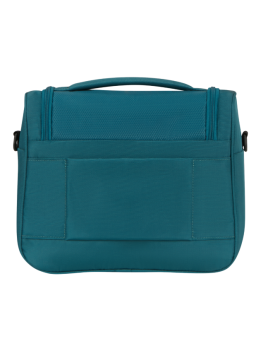 américan tourister 149501 vanity summerride américan tourister beauty case