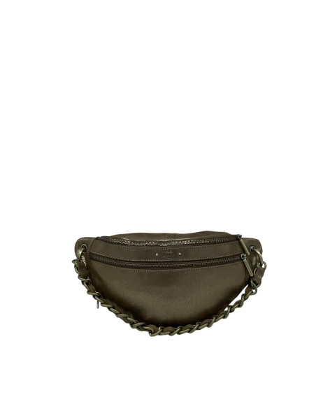 Mila Louise PETRA RX banane petra rx mila louise Sacs à mains