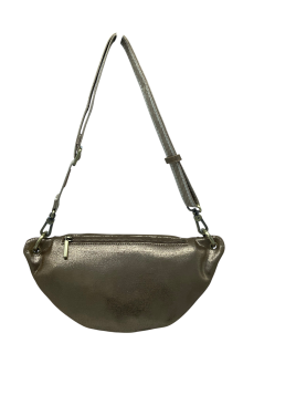 Mila Louise PETRA RX banane petra rx mila louise Sacs à mains