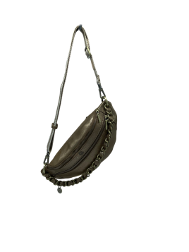 Mila Louise PETRA RX banane petra rx mila louise Sacs à mains