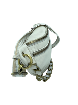 Mila Louise PETRA C. banane petra c de mila louise Sacs à mains