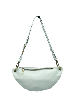 Mila Louise PETRA C. banane petra c de mila louise Sacs à mains