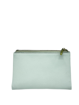 Mila Louise PRUN C porte maonnaie femme s prun c de mila louise Porte-monnaie Femme