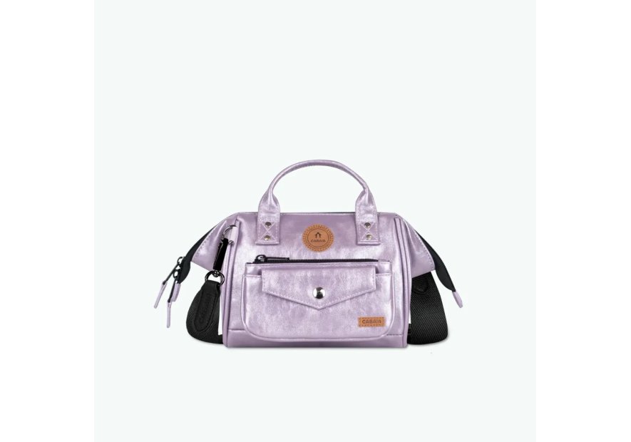 Cabaïa CROSSBODY S sac cabaia crossbody s Sacs à mains
