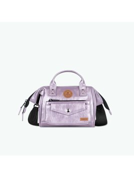 Cabaïa CROSSBODY S sac cabaia crossbody s Sacs à mains