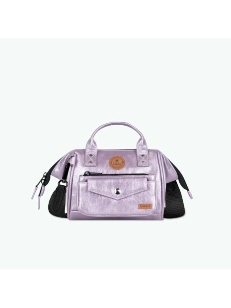 Cabaïa CROSSBODY S sac cabaia crossbody s sacs-a-mains