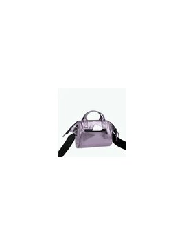 Cabaïa CROSSBODY S sac cabaia crossbody s Sacs à mains