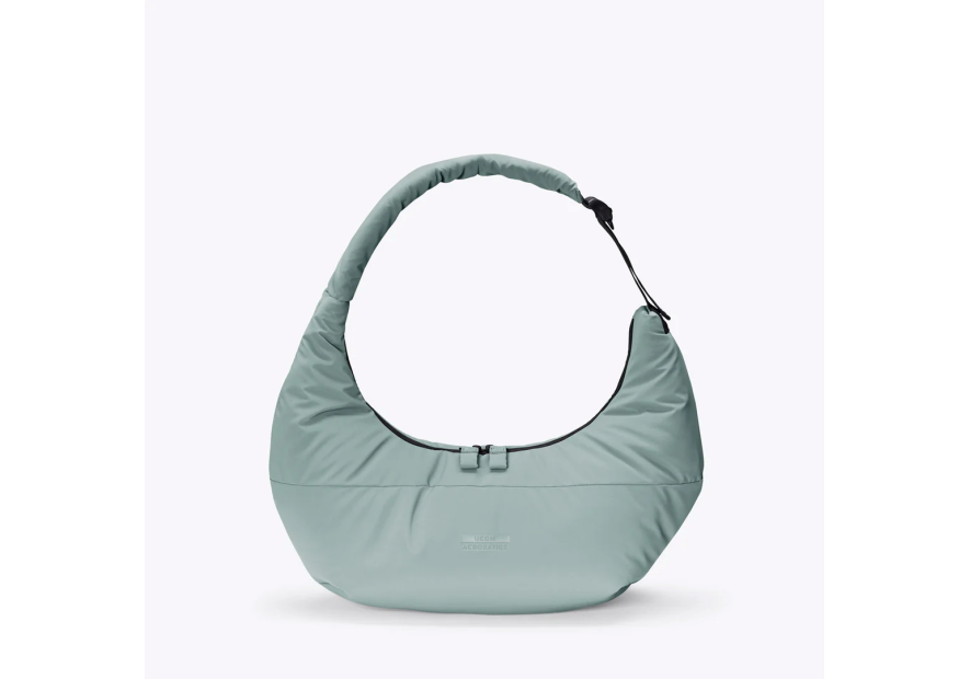 ucon acrobatics SHOTA MEDIUM sac besace demi lune shota medium Sacs à mains