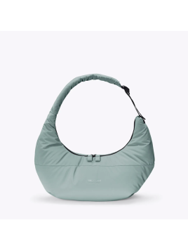 ucon acrobatics SHOTA MEDIUM sac besace demi lune shota medium Sacs à mains