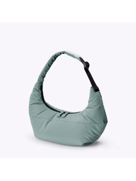 ucon acrobatics SHOTA MEDIUM sac besace demi lune shota medium Sacs à mains