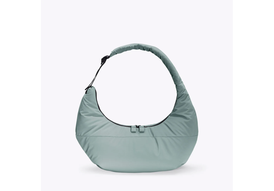 ucon acrobatics SHOTA MEDIUM sac besace demi lune shota medium Sacs à mains