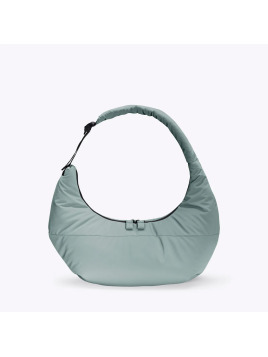 ucon acrobatics SHOTA MEDIUM sac besace demi lune shota medium Sacs à mains