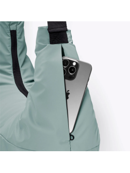 ucon acrobatics SHOTA MEDIUM sac besace demi lune shota medium Sacs à mains