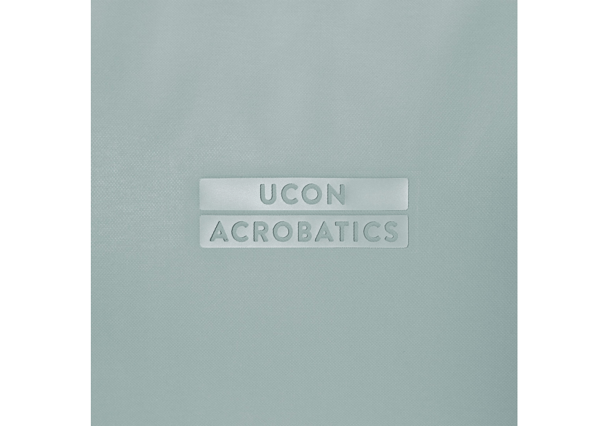 ucon acrobatics SHOTA MEDIUM sac besace demi lune shota medium Sacs à mains