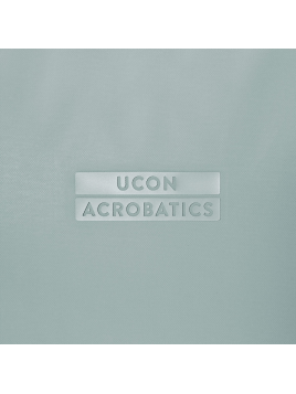 ucon acrobatics SHOTA MEDIUM sac besace demi lune shota medium Sacs à mains