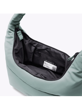 ucon acrobatics SHOTA MEDIUM sac besace demi lune shota medium Sacs à mains