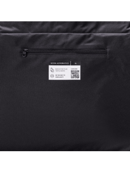 ucon acrobatics SHOTA MEDIUM sac besace demi lune shota medium Sacs à mains