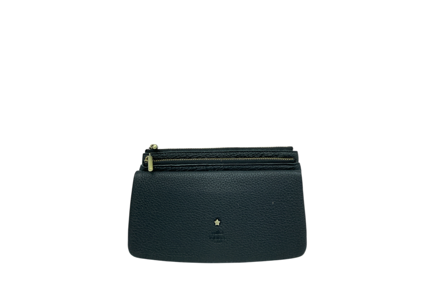 Mila Louise ODIE C porte monnaie cartes odie c zip Porte-monnaie Femme