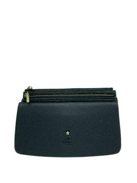 Mila Louise ODIE C porte monnaie cartes odie c zip Porte-monnaie Femme