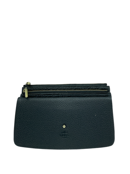 Mila Louise ODIE C porte monnaie cartes odie c zip Porte-monnaie Femme