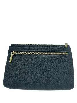Mila Louise ODIE C porte monnaie cartes odie c zip Porte-monnaie Femme