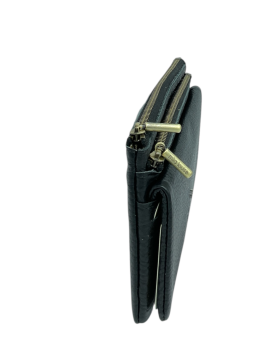 Mila Louise ODIE C porte monnaie cartes odie c zip Porte-monnaie Femme