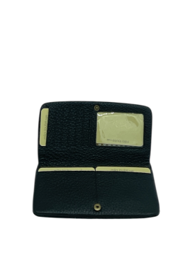 Mila Louise ODIE C porte monnaie cartes odie c zip Porte-monnaie Femme