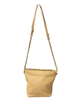 Mila Louise NITA C1 sac besace m mila louise nita c1 Sacs à mains