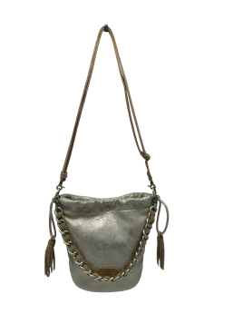 Mila Louise MILENA PG2 sac seau s mila louise miléna pg2 Sacs à mains