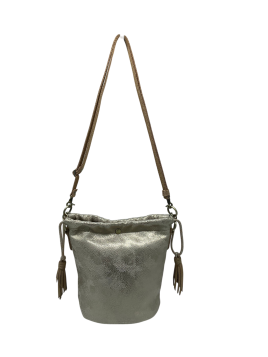 Mila Louise MILENA PG2 sac seau s mila louise miléna pg2 Sacs à mains