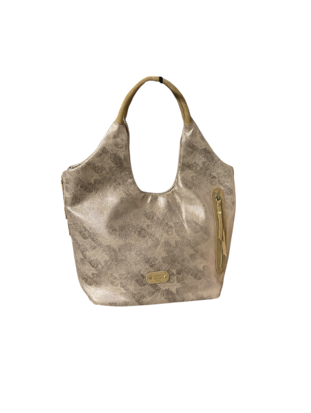 Mila Louise PHILAE PG2 sac shopping mila louise philae pg2 shopping