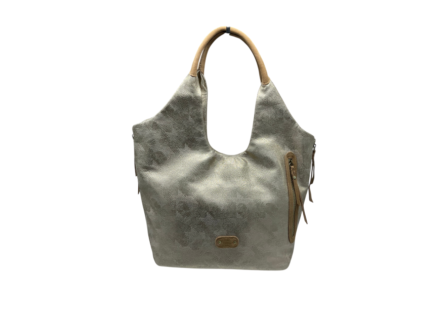 Mila Louise PHILAE PG2 sac shopping mila louise philae pg2 shopping