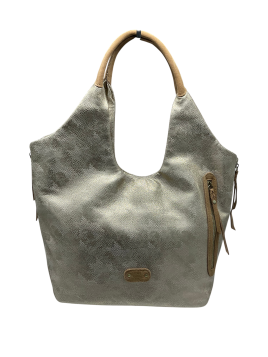 Mila Louise PHILAE PG2 sac shopping mila louise philae pg2 shopping