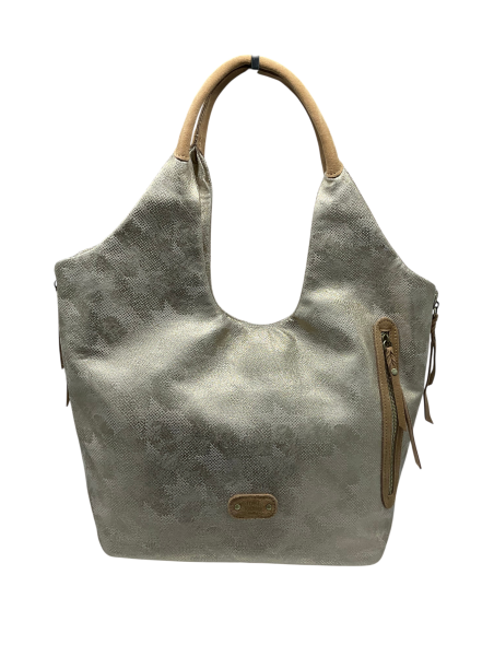 Mila Louise PHILAE PG2 sac shopping mila louise philae pg2 shopping