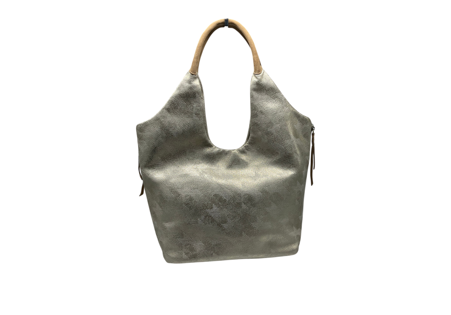 Mila Louise PHILAE PG2 sac shopping mila louise philae pg2 shopping