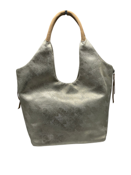 Mila Louise PHILAE PG2 sac shopping mila louise philae pg2 shopping