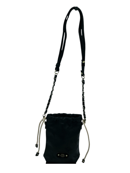 Mila Louise MAI PG2 mini sac seau s mila louise mai pg2 Sacs à mains