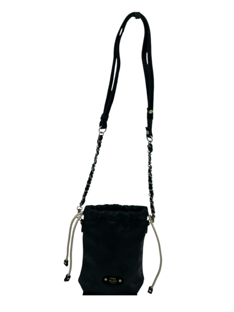 Mila Louise MAI PG2 mini sac seau s mila louise mai pg2 sacs-a-mains