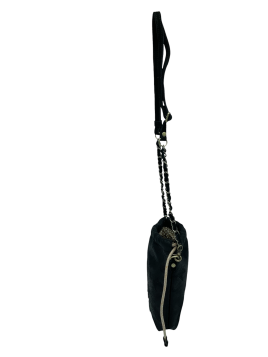 Mila Louise MAI PG2 mini sac seau s mila louise mai pg2 Sacs à mains