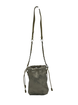 Mila Louise MAI PG2 mini sac seau s mila louise mai pg2 Sacs à mains