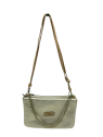 Mila Louise NATASHA PG2 sac pochette mila louise natasha pg2 sacs-a-mains