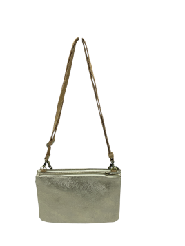 Mila Louise NATASHA PG2 sac pochette mila louise natasha pg2 Sacs à mains