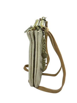 Mila Louise NATASHA PG2 sac pochette mila louise natasha pg2 Sacs à mains