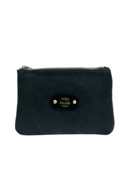 Mila Louise POCH PM PG2 trousse plate mila louise poch pm pg2 pochette