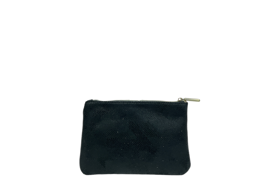 Mila Louise POCH PM PG2 trousse plate mila louise poch pm pg2 pochette