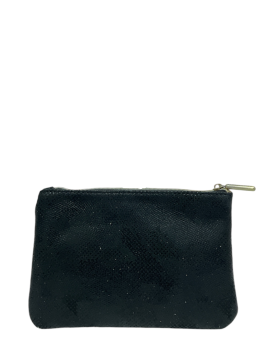 Mila Louise POCH PM PG2 trousse plate mila louise poch pm pg2 pochette