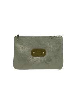 Mila Louise POCH PM PG2 trousse plate mila louise poch pm pg2 pochette