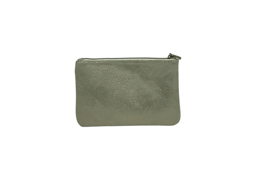 Mila Louise POCH PM PG2 trousse plate mila louise poch pm pg2 pochette