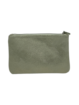 Mila Louise POCH PM PG2 trousse plate mila louise poch pm pg2 pochette